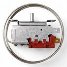 Termostato freezer metalfrio rc42648-2 Termostato freezer metalfrio rc42648-2