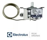 Termostato Frigobar Electrolux R130 64700162 A10411501 - Original