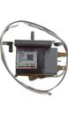 Termostato frigobar midea mra mrc 127/220v 17431000001375