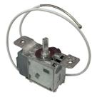 Termostato Frigobar Philco PH85 PH50N PFG50B BFG50B