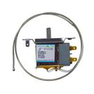 Termostato frigobar philco wpfe19a-l pfg50b pfg111b pfg85p pfg50ice pfg50p pfg85b pfg85ice bfg50b bfg85b bfg111b bfg50p