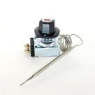 Termostato Fritadeira 50 A 200 Graus 30 A semelhante Robertshaw