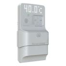 Termostato Full Gauge RST Advanced Connect 230V