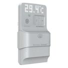 Termostato Full Gauge SWP Advanced Connect 115V