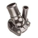Termostato FUSION 2006/2009 - 65252 - AVTS06012T82