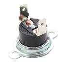 Termostato GE WB21X10148 para microondas