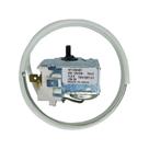 Termostato Geladeira 120-240V W11082457 - Consul