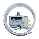Termostato Geladeira Brastemp Brb39a tsv2014-01 Original