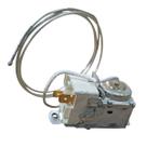 Termostato Geladeira Brastemp Brd32a Brd32b Brd33a Brd50a
