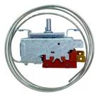 Termostato Geladeira Brastemp/consul Tsv2004-01 W11082454