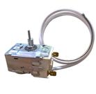 Termostato Geladeira Consul Cra30e Cra28 Cra30f W11082462 Termostato Geladeira Consul Cra30e Cra28 Cra30f W11082462