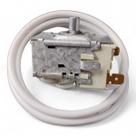 Termostato Geladeira Consul Crc28f/crp28b/crp28a Tsv1017-01