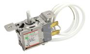 Termostato Geladeira Dako Duplex 238c2600p008 Rc22036-4p