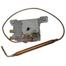 Termostato Geladeira DC50 DC51 Original Electrolux 64502192