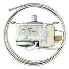 Termostato Geladeira Electrolux Dc38 Dc47 Rc95509-4