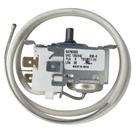 Termostato geladeira electrolux duplex dc39 dc44 dc360 tsv9011-09