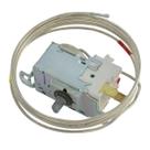 Termostato geladeira electrolux duplex rc95019 2p
