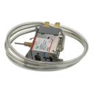 Termostato Geladeira Electrolux Rde30 Re28 Re29