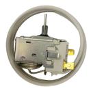 Termostato Geladeira Electrolux RDE32 RDE34 RDE35 Original
