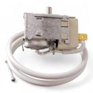 Termostato geladeira esmaltec duplex rc22867
