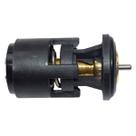 Termostato GOL 2002/2005 - 67657 - AVTS01002T87