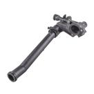 Termostato GOL 2005/2008 - 28765 - 087238B