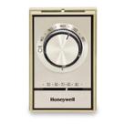 Termostato Honeywell: Controle de Temperatura Inteligente para sua Casa