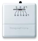 Termostato Honeywell CT30A1005 Standard Manual Economy Termostato Honeywell CT30A1005 Standard Manual Economy