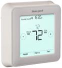 Termostato Honeywell Home RTH8560D programável para 7 dias