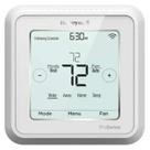 Termostato Honeywell T6 Pro Série Z-Wave - TH6320ZW2003
