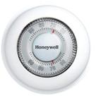 Termostato Honeywell T87K1007 - Apenas Aquecimento - Mostrador Clássico