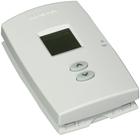 Termostato Honeywell TH1100DV1000 Pro-Digital somente para aquecimento de 2 fios