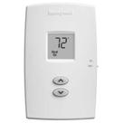 Termostato Honeywell TH1100DV1000/U Pro 1000 - Modelo Vertical