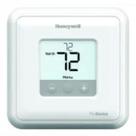 Termostato Honeywell TH1110D2009 T1 Pro não programável