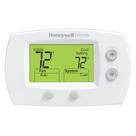 Termostato Honeywell TH5220D1029/U 5000 - Não Programável