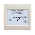 Termostato Honeywell Vision Pro 8000 TH8110R1008 (1H/1C)