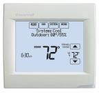 Termostato Honeywell VisionPro 8000 TH8320R1003 com RedLink