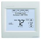 Termostato Honeywell VisionPro 8000 WiFi - Modelo TH8321WF1001