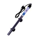 Termostato Hopar H-386 25W - 127V Termostato Hopar H-386 25W - 127V