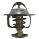 Termostato HRV 2016/2021 - 63984 - VT25377
