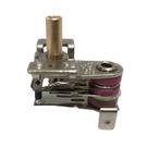 TERMOSTATO HUIDE -250v 16A T6.a-