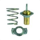 Termostato IDEA 2006/2012 - 28836 - 335087