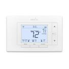 Termostato inteligente Emerson Sensi Wi-Fi Pro versão 1F87U-42WF