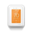 Termostato inteligente Honeywell Home-Resideo T10+ Pro sem sensor