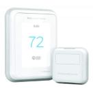 Termostato inteligente Honeywell Home T10 Pro THX321WFS2001W Branco