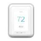 Termostato inteligente Honeywell Home T9 WiFi com tela sensível ao toque