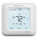 Termostato Inteligente Honeywell Lyric T6 Pro Wi-Fi - TH6220WF2006/U Termostato Inteligente Honeywell Lyric T6 Pro Wi-Fi - TH6220WF2006/U