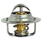 Termostato J2 2015/2016 - 45896 - VT25482