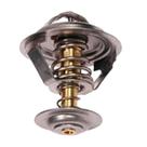 Termostato KA 1996/1999 - 65234 - AVTS06007T82