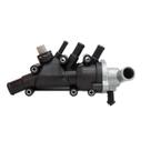 Termostato KA 2007/2014 - 67690 - AVTS06003T100